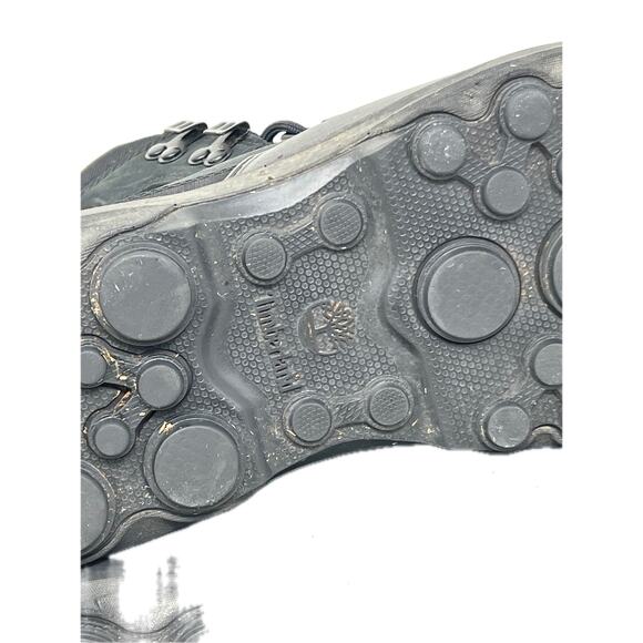 Timberland Converge Waterproof Boot Mens 11 - Picture 5 of 8